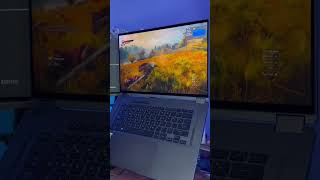 Laptop gamingowy zamiast mocnego PC Można