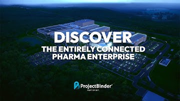 Discover the entirely connected manufacturing enterprise.