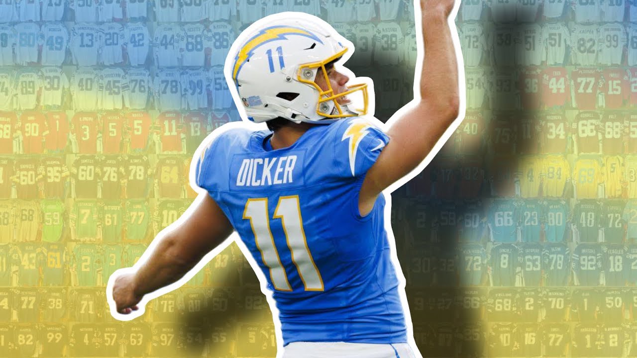 最新入荷商品一覧 | NFL チーフス マホームズ アウェイ レプリカ