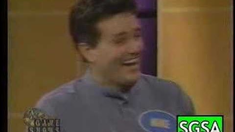 Stupid Game Show Answers - Attack of the Duh