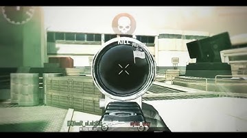 FeaR Teamtage 4 but it’s one hour long so you have more time to enjoy it!