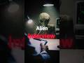 Watch What the Government Tried to Hide From Us 👽 #LeakedFootage #Shorts