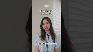  Are Thr U0026 Bonuses Mandatory To Be Given By Companies answeringministerialregulations