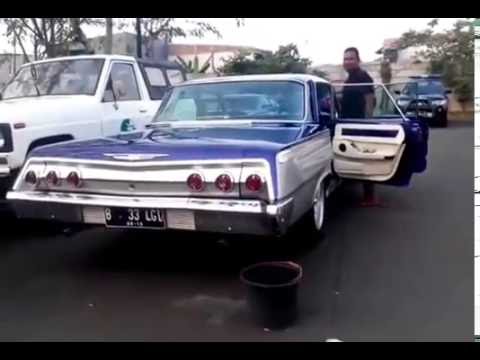 chevrolet-impala-sedan-indonesia!