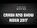 Best of Enduro 2016 | Looking for Crash &amp; Show Rider 2017 by Jaume Soler