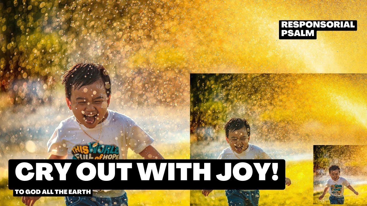 cry-out-with-joy-youtube