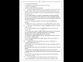 UGC NET JUNE/DEC 2026 | PRACTICE SERIES - 36 | UNIT 2 ACCOUNTING AND AUDITING |