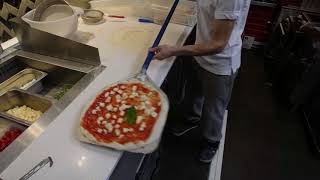 Bournemouth Places To Eat A Local Guide By Premier Inn