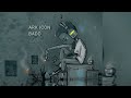 Ark Official Bado ßëúßï New Ethiopian Official Music Video 2025 Rap Music Ark Official Bado ßëúßï New Ethiopian Official Music Video 2025 Rap Music