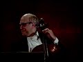Beethoven Piano Trio Op 97 Menuhin Kempff Rostropovich Beethoven Piano Trio Op 97 Menuhin Kempff Rostropovich