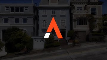 MAKE INTRO LIKE DENY KING in Android kinemaster