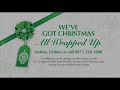 Sun 16th Dec Celtic FC 12 Days of Christmas -  Kelvin Wilson