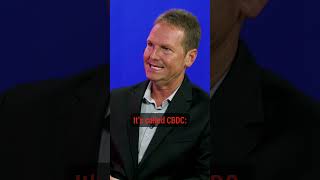 Is The Mark of the Beast Already Here? | Billy Crone