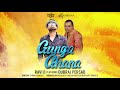 Ravi B feat. Dubraj Persad- Gunga Ghana