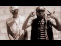 Niggas In Paris Freestyle Niggas In Diani By Lloyd Marcos And Yung Dane Niggas In Paris Freestyle Niggas In Diani By Lloyd Marcos And Yung Dane