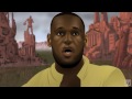 Game of Zones - S3:E2 'Cavs and Cav Nots'