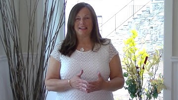 20200426 "Walk Lightly on the Earth" Entire Service. Rev. Rhona Segarra. Unity of New Westminster.