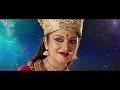 Om Namo Venkatesaya Video Songs |Kaliyuga Vaikuntapuri Full Video Song | Nagarjuna, Anushka Shetty Mp3 Song