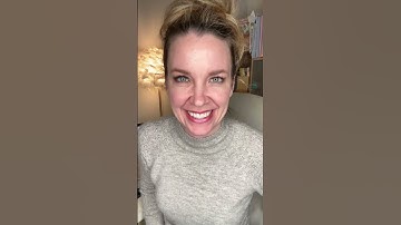 The Benefits of Using AI for Your Online Business Promptigo and ChatGPT Prompts