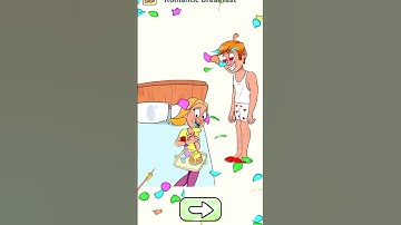 impossible date #shortvideo #viral #ytshorts #dop2dop2