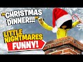 Rico's *NEW* Little Nightmares (Funny Compilation #9)