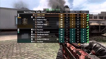 Naive RC Response (N1) @thenaiveones @TheMooTalks