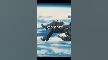 What if gravity suddenly disappeared? #curiosity #facts #science #sciencefacts #ai