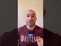 Топ 3 опасных сахарозаменителей, которые не желательно переедать на похудении