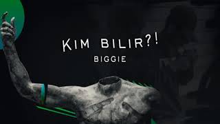 Biggie - Kim Bilir?! Resimi