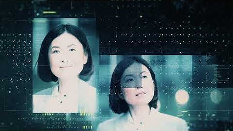 New HR Models for a New World