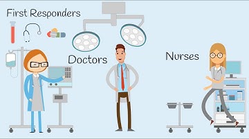 The Essential Worker & Business: Chapter Two of Deemed Essential