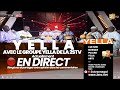 Suivez yella avec le groupe yella de la 2stv dimanche 18 septembre 2023