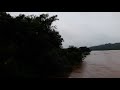 Cataratas del Iguazú 14/5/2019