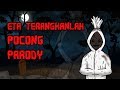 Download ETA TERANGKANLAH - Pocong (Parody) - Kartun Horor Lucu Download Lagu Mp3 Terbaru, Top Chart Indonesia 2018