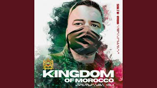 Download Lagu The Green March MP3 Download Lagu The Green March MP3