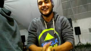 Ayva Çi̇çek Açmiş Yaz Mi Gelecek Yeni̇ Versi̇yonu