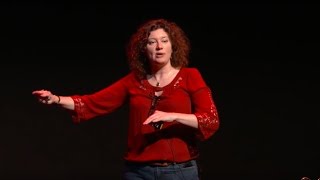 Richard III: Solving a 500 Year Old Cold Case | Dr Turi King | TEDxLeicester