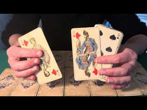 TIRAGE SEMAINE DU 19 JANVIER AU 25 JANVIER 2025 Joie Sur Un Procès Victoire Sur Vos Ennemis Contrat 