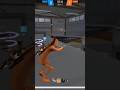 1️⃣ Noob vs Pro vs HackerStart with a noob player mistakesThen show pro gameplay“hacker@YouTube