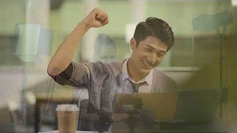 10 AI-Proof Business Models That Will Never Fail(Human Skills vs. AI) 