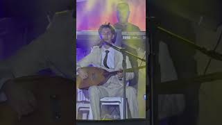 Orhan Kemal Sönmez - Yaşım 45 Olmuşta Sevsen Ne Olur Resimi