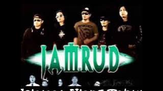 Jamrud - Selamat Ulang Tahun (HQ Audio ) HBD Song Theme Milenial