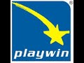 PLAYWIN RETURNS AGAIN BIGGEST LOTTERY GAME - YouTube