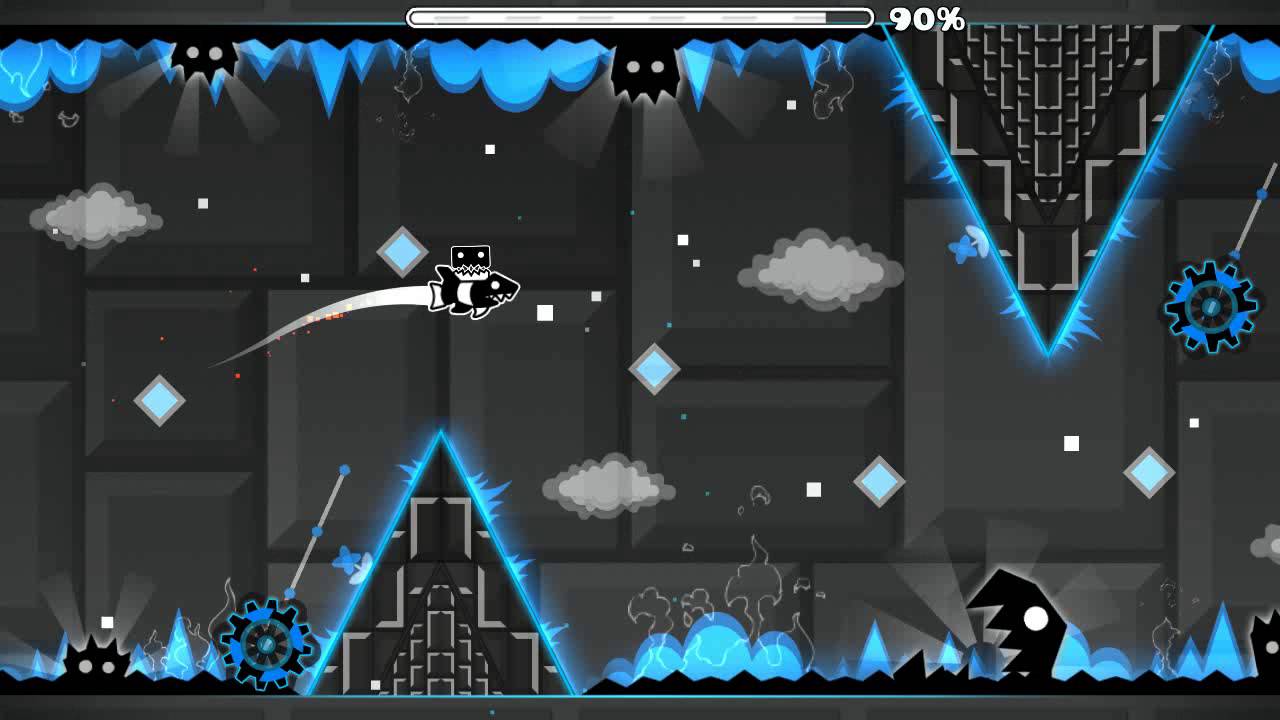 [2.0] The Seven Violins by SUOMI