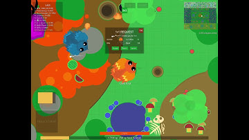 1v1 tips and1v1s mopeio