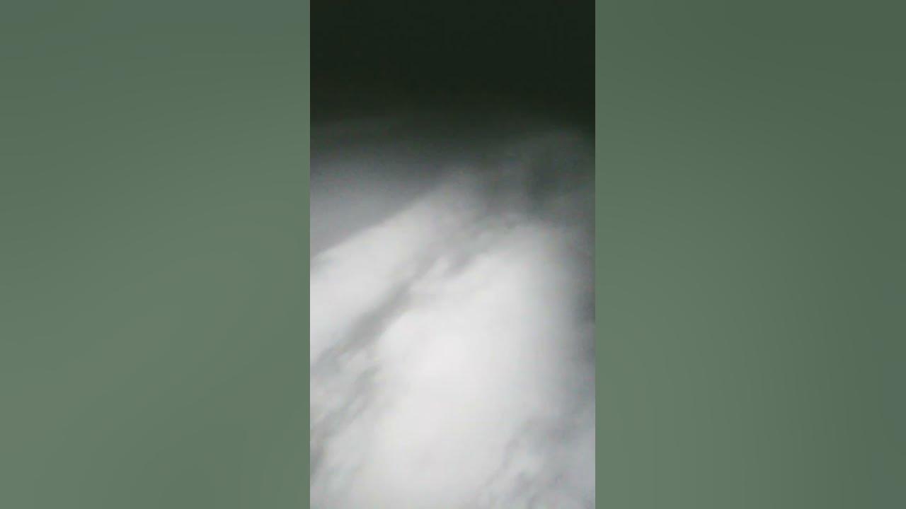 белый снег серый лед - YouTube