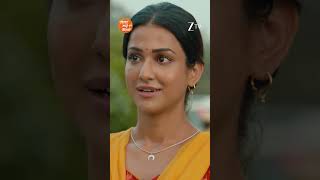 Ganga Mai Ki Betiyan | EP 7 | Zee TV UK HD