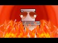 I Made A Game About A Toilet Named Tuffy