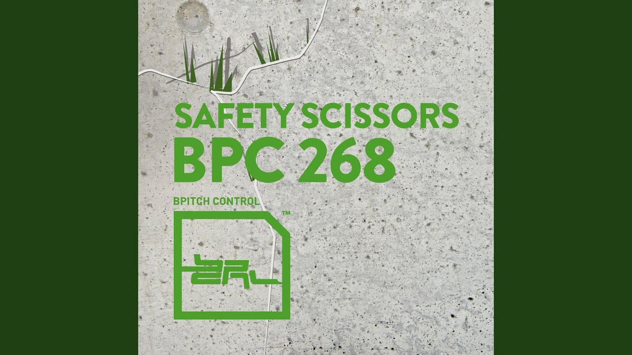 Progress and Perseverance (David Last Remix)