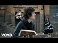 The Kooks - Is It Me